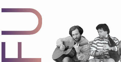 Bienvenue sur notre site